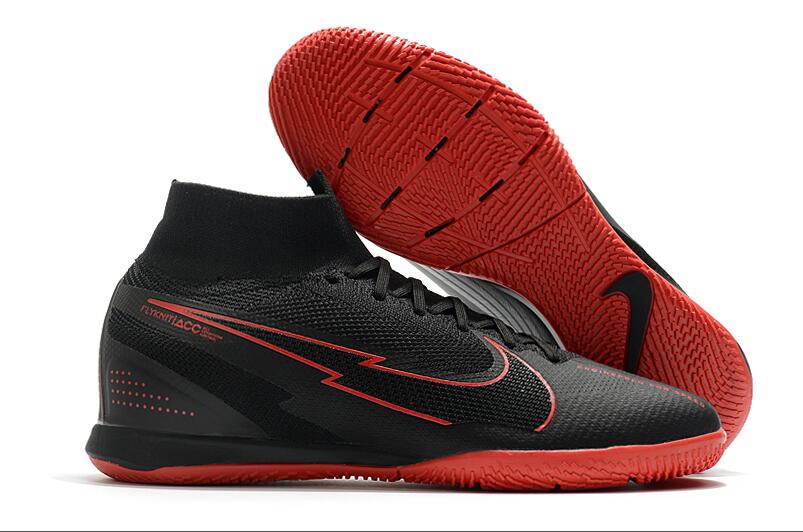 Nike Mercurial Superfly 7 Elite MD IC 39-45-63019221